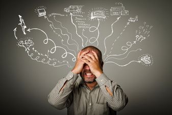 QUIZ: Flex your brain definition with this general knowledge quiz