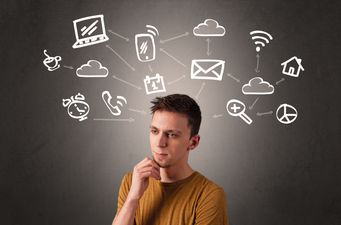 QUIZ: Give your brain the pump it deserves with this general knowledge quiz