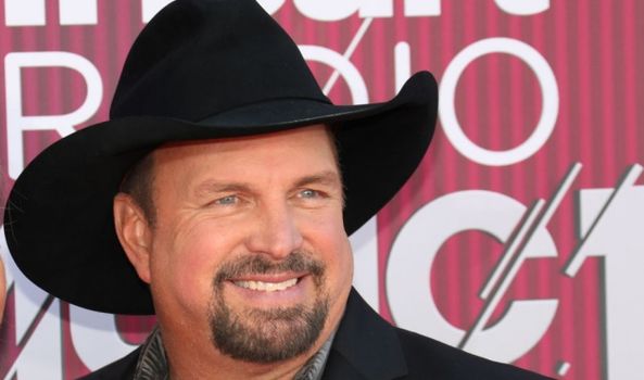 Garth Brooks Croke Park residents association complaints