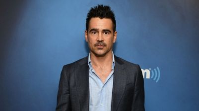 Colin Farrell rumoured to get spin-off show from 2022’s Batman movie