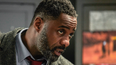 Luther to finally settle the score in long-awaited standalone Netflix film