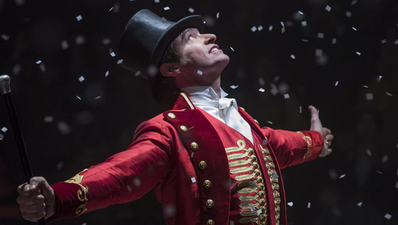 Hugh Jackman’s beloved musical is among the movies on TV tonight