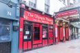 Olympia Theatre in Dublin to be renamed as part of new sponsorship deal