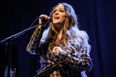 Alanis Morissette criticises “salacious” new documentary about her