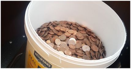 Popular Dublin restaurant accused of paying employee with bucket of coins