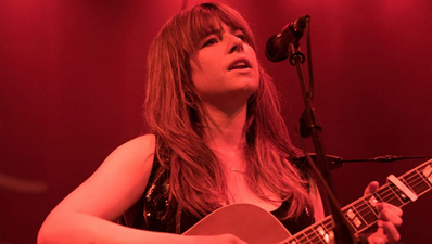 A star-making turn from Jessie Buckley is among the movies on TV tonight