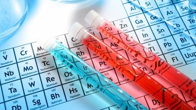 QUIZ: Can you get 15 out of 15 in this tricky science quiz?