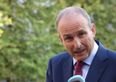 Government doing “everything possible” to ensure safe return of Irish citizens in Kabul, says Micheál Martin