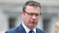 Public tolerance in government “absolutely exhausted” – Alan Kelly