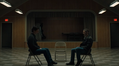 Midnight Mass review: Netflix’s new series is a slow-burn drama ending in all-out horror