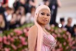 Nicki Minaj’s Covid vaccine swollen testicles claim “false”, says Trinidad and Tobago
