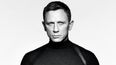 Ranking Daniel Craig’s James Bond movies from worst to best