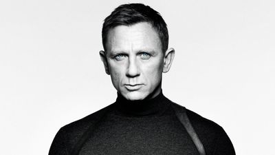 Ranking Daniel Craig’s James Bond movies from worst to best