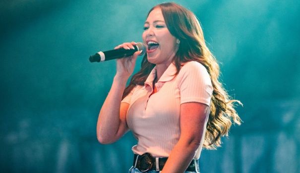 Atomic Kitten 2 Unlimited Vengaboys Alice Deejay Whigfield Dublin 3Arena