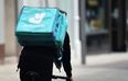 Amazon Prime members in Ireland can now get special Deliveroo discount