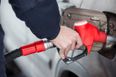 Fuel prices set to rise in Budget 2022