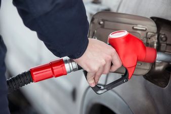 Fuel prices set to rise in Budget 2022