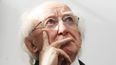 Michael D Higgins cites “political statement” in decision to turn down Armagh ceremony invitation