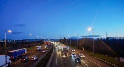 €165 billion National Development Plan to be signed off by Government