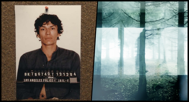 best true crime documentaries to watch on Netflix