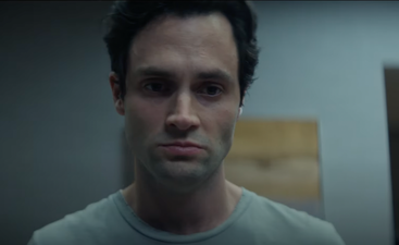 Netflix renews You for fourth season ahead of season three’s premiere this week