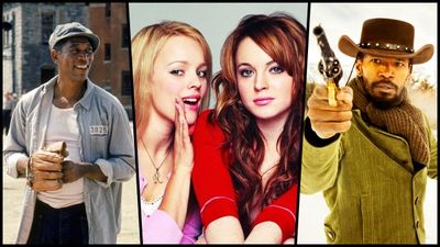 The JOE Movie Quiz: Week 120