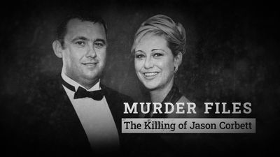 New documentary on the murder of Limerick man Jason Corbett to air on Monday night