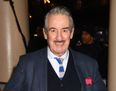Only Fools And Horses star John Challis dies age 79 following long cancer battle