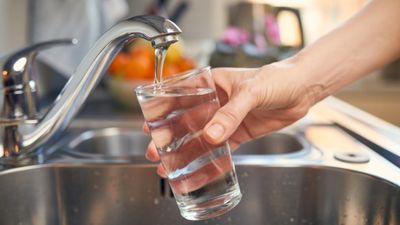 Irish Water apologises after contaminated drinking water leads to hospitalisations