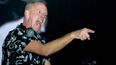 Fatboy Slim announces two major Irish shows for 2022