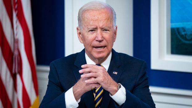 US travel ban Ireland EU UK