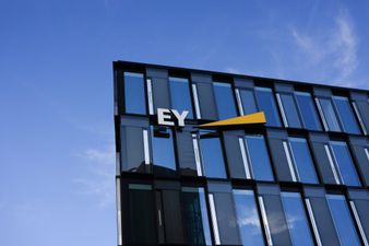 EY announces 816 new jobs across Ireland