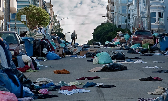 Movies on TV Tuesday 21 September