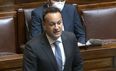 “One person’s rent is another person’s income” – Varadkar rejects calls for three-year rent freeze