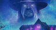 WATCH: The Undertaker has made a weird Saw-style Netflix interactive horror film