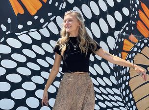 Gabby Petito disappearance: FBI confirm remains found are that of missing woman