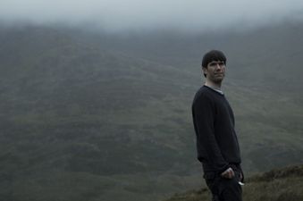 Ireland reveals entry for the 2022 Best International Feature Film Oscar