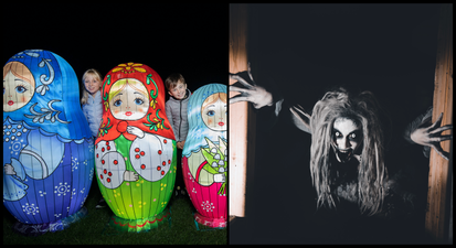 Two popular Dublin attractions will be returning this year