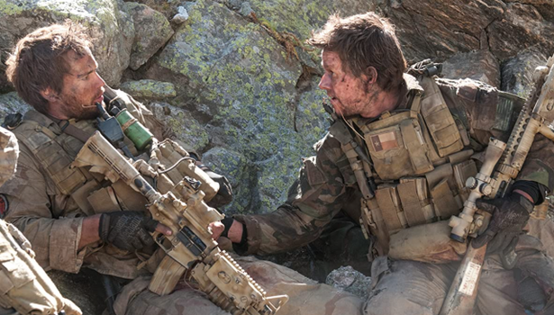 Movies On TV Wednesday 22 September