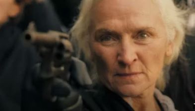 TG4 to air documentary about the Irish woman who shot Mussolini tonight