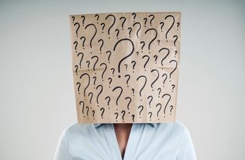 QUIZ: Oil the cogs of your brain with this General Knowledge Quiz