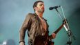 Kings of Leon announce first Irish shows in five years