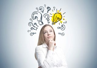 QUIZ: Tickle your brain waves with this general knowledge quiz