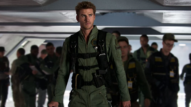 Movies on TV Thursday 23 September