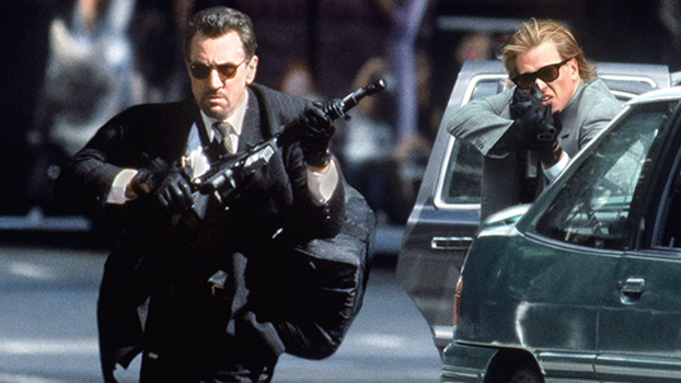 New movies on Netflix UK Ireland October