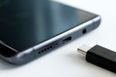 EU plan for “common charger” could mean a significant headache for Apple