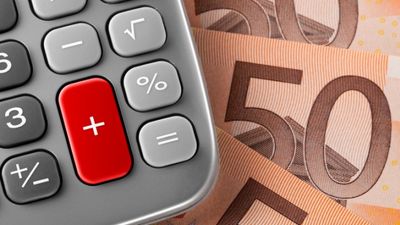 National minimum wage in Ireland to be increased in the coming year