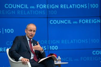 Frontline workers could receive bonus payments or time off for efforts during pandemic