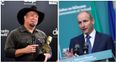 Taoiseach says he would like to see Garth Brooks play in Cork next year
