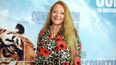 “Not true documentarians” – Carole Baskin blasts Tiger King 2 directors